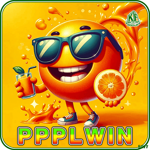 Lista de jogos para 58ff seção de download