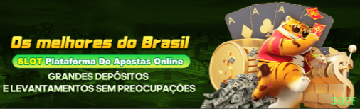 APK oficial da 58ff para Android