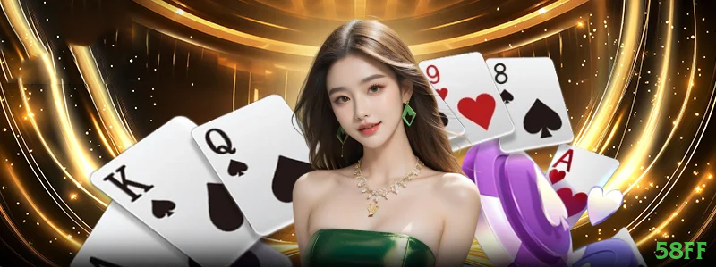 Lista de jogos para 58ff aBrasil section