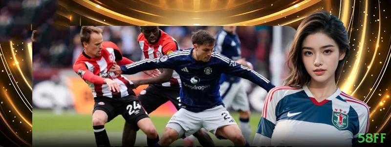 Lista de jogos para 58ff aviator section