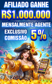 Download gratuito do app da 58ff