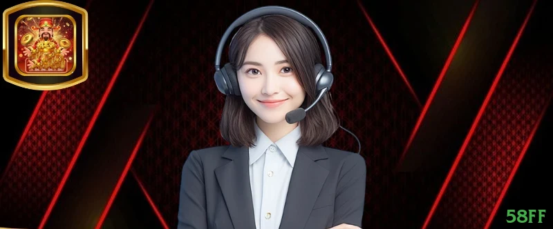 Baixar 58ff app para jogadores brasileiros