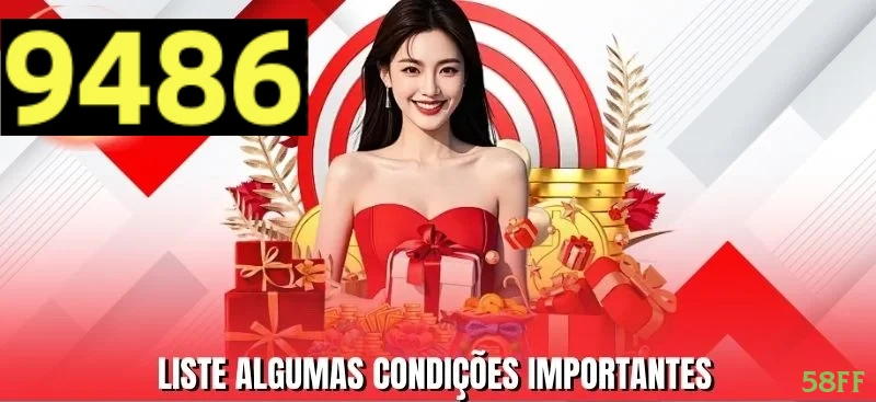 Controles de pagamento e BRL em 58ff