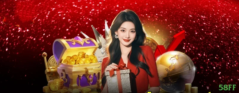 Apostas Esportivas 58ff