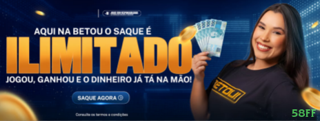 Jogos de loteria online na 58ff