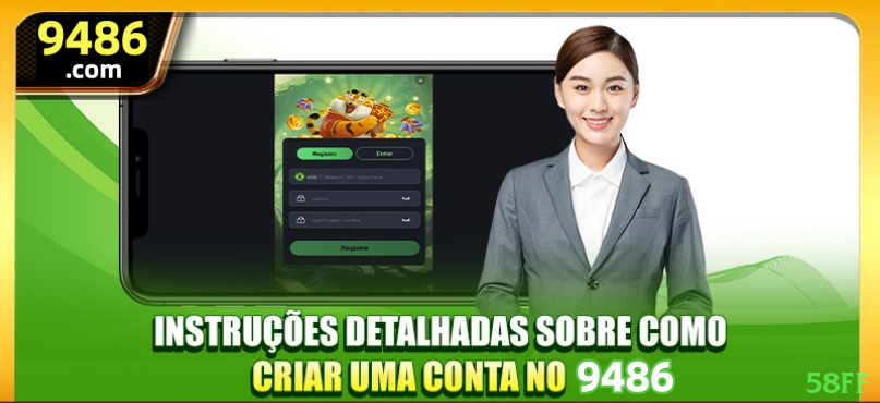 Novos Jogos 58ff