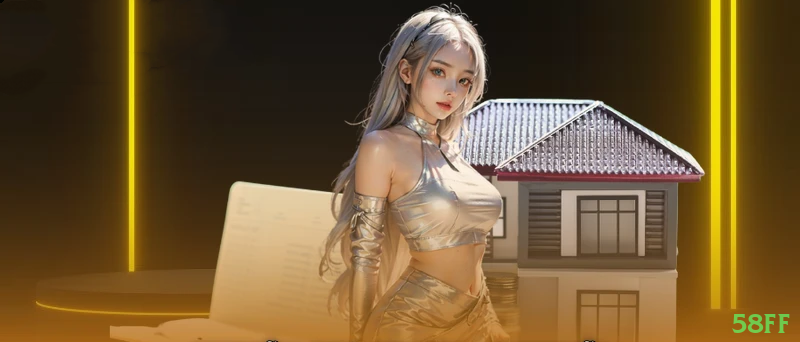 58ff app de jogo para jogadores brasileiros