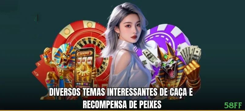 PG Soft vs Pragmatic