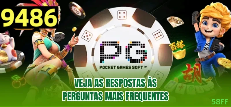 Jogos Populares Análise