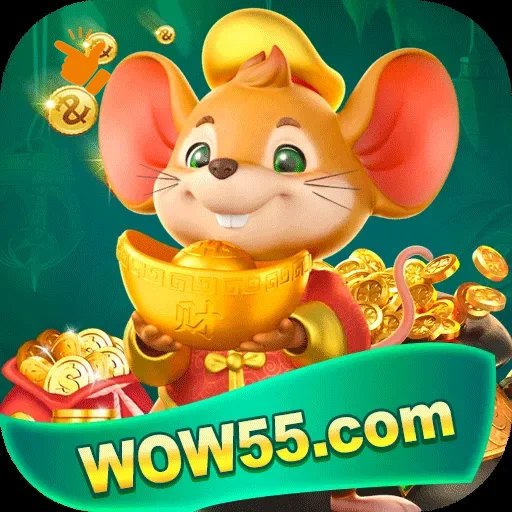 Controles de paJogonto e BRL em 58ff