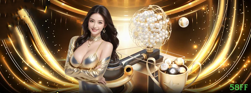 Termos de Bônus 58ff