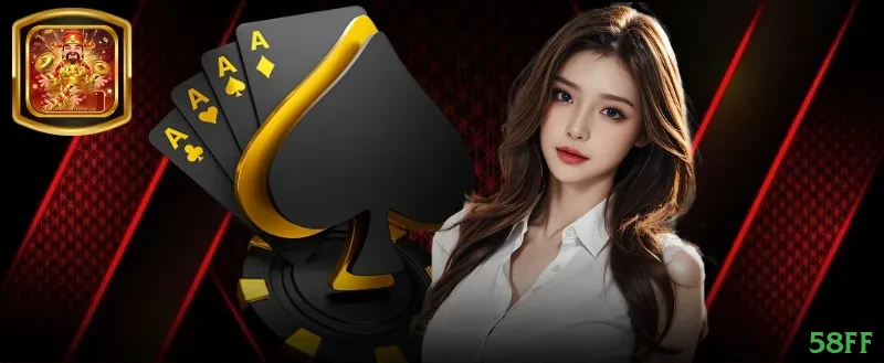 Termos de Serviço 58ff