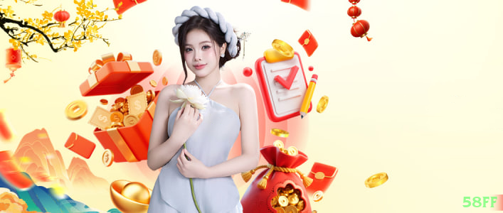 Wild West Gold Slot 58ff