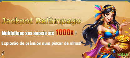 Ganhe prêmios incríveis na 58ff