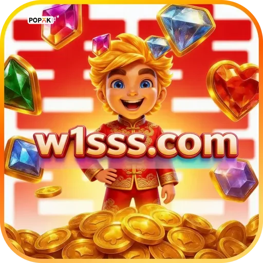 58ff app de jogo para jogadores brasileiros