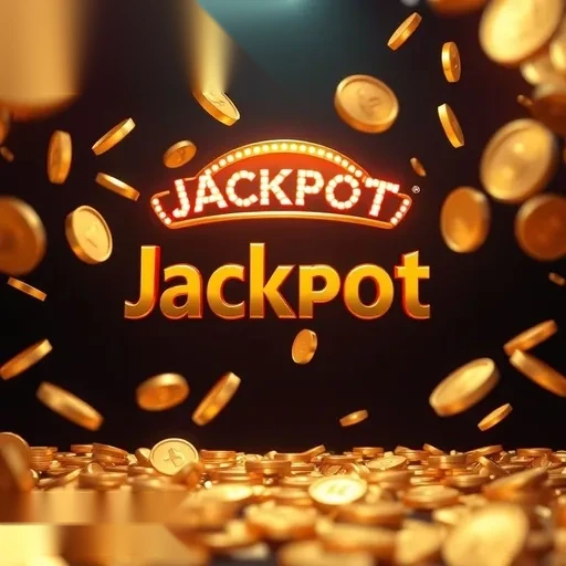 Estatísticas de bônus da 58ff em São Paulo, Rio de Janeiro e Brasília