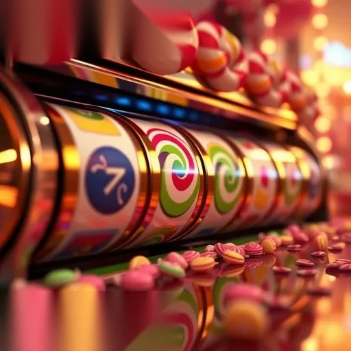 Tabela RTP dos jogos de cassino da 58ff