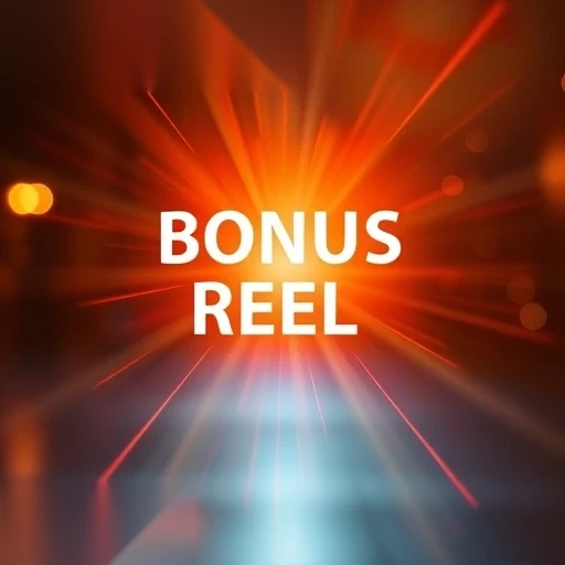 Loterias online disponíveis na 58ff