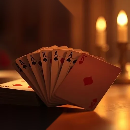 Principais provedores de slots da 58ff - NetEnt, Pragmatic Play, Play'n GO